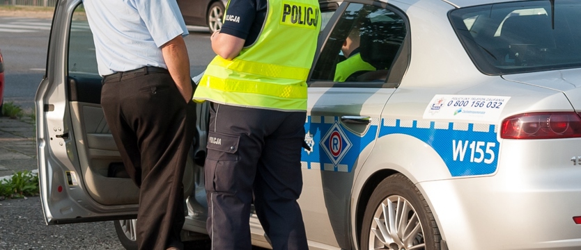 Uratował życie na urlopie