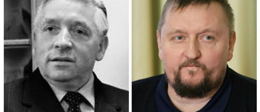 Zbiórka dla syna Andrzeja Leppera. Tomasz może stracić dom