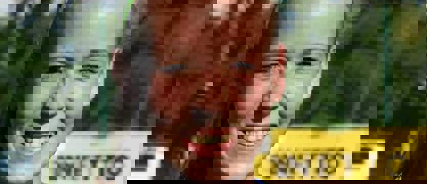 Piłka nożna. Spektakularny transfer Olimpii