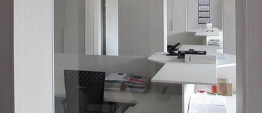 Urzędy bez personelu