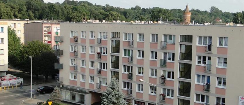 Dość tych podwyżek! Miasto przed referendum