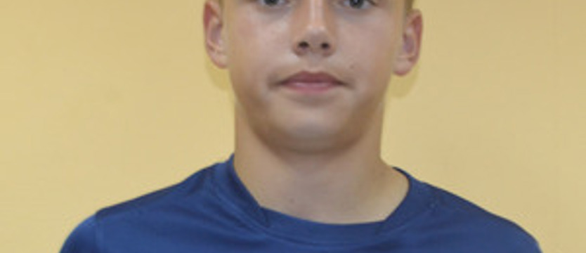 Piłka nożna. Powołania dla trójki portowców