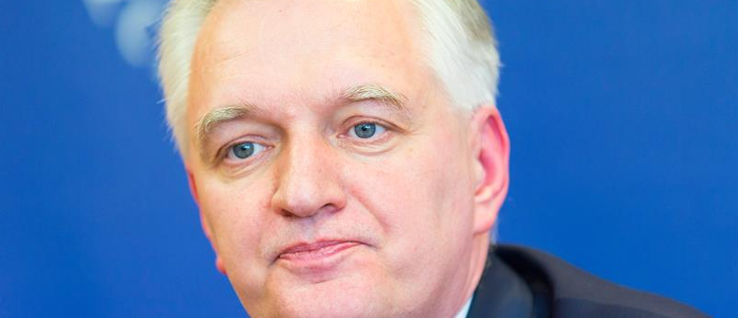 Polska potrzebuje uczelni badawczych