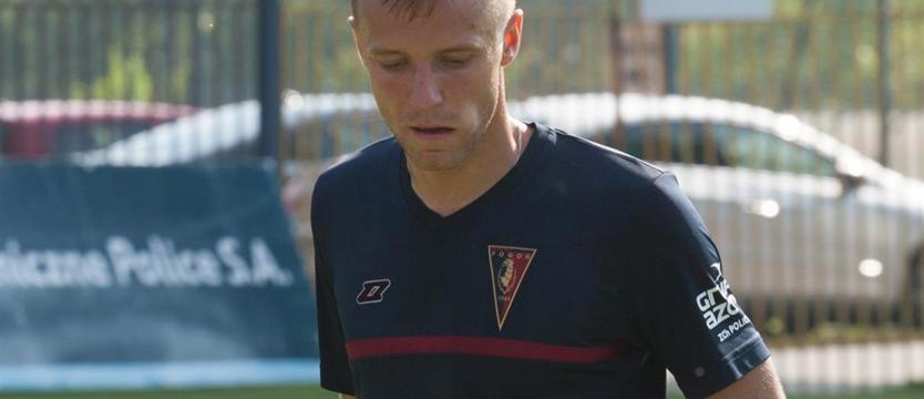 Piłka nożna. Sytuacja kadrowa przed meczem z Lechem