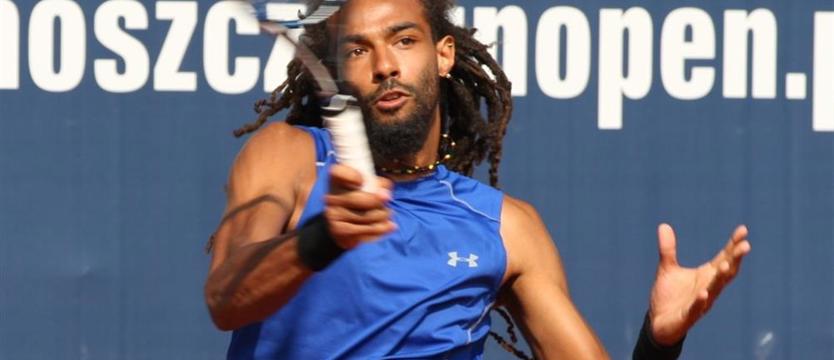 Tenis. Wrócił ulubieniec Kloppa