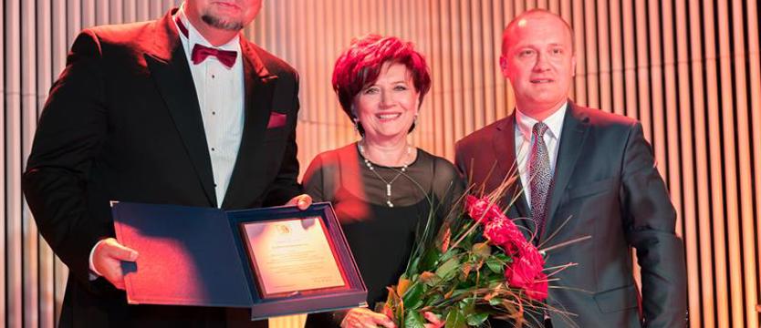 Wieczór z Euroafriką