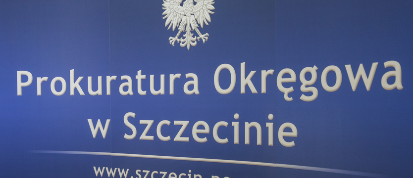 Prokurator czeka na opinię