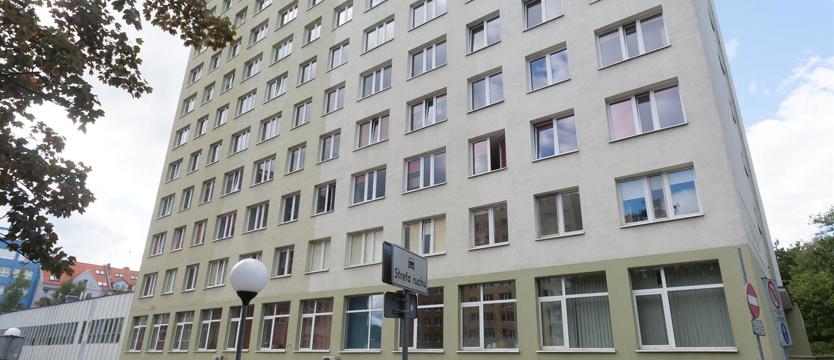 Ile zapłaci student