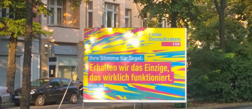 Tąpnięcie, ale nie trzęsienie ziemi