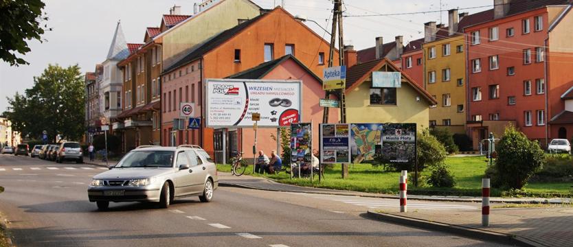 Odwołają burmistrza i radę?