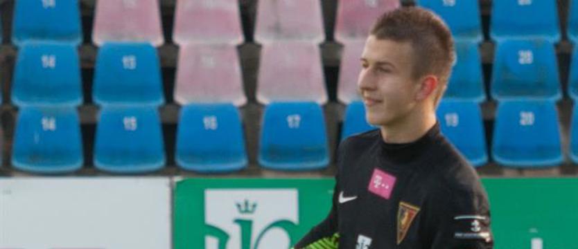 Piłka nożna. Wypożyczeni portowcy