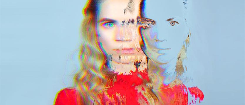 Komasa zaśpiewa w Szczecinie