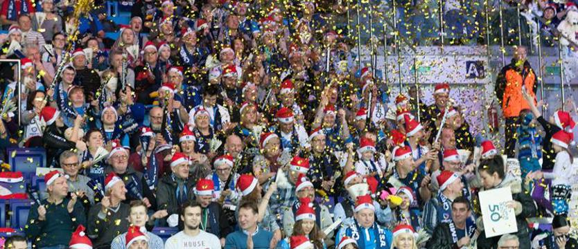 Bitwa na karnety. Jak kluby walczą o kibica