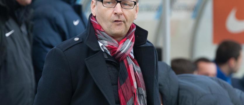 Piłka nożna. Remis w konfrontacji Mandryszów