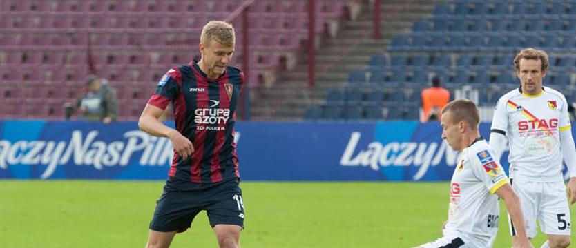 Piłka nożna. Skuteczność transferowa