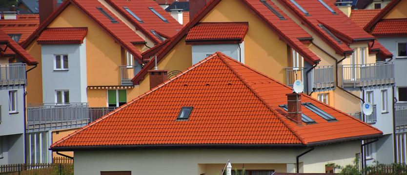 Projekty obywatelskie do realizacji