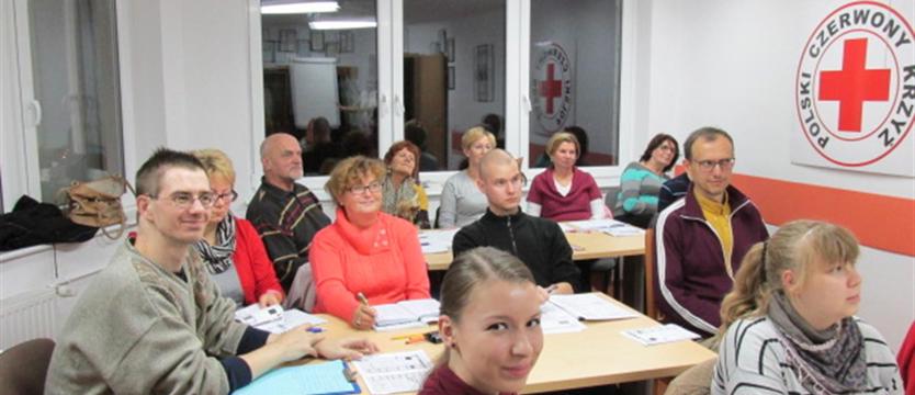 Darmowy kurs Esperanto