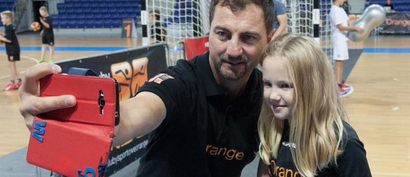 Piłka nożna. Jerzy Dudek wybrał stadion zamiast kopalni