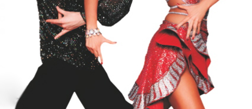 Weekend w regionie. Taniec? Poezja? Piknik crossowy?