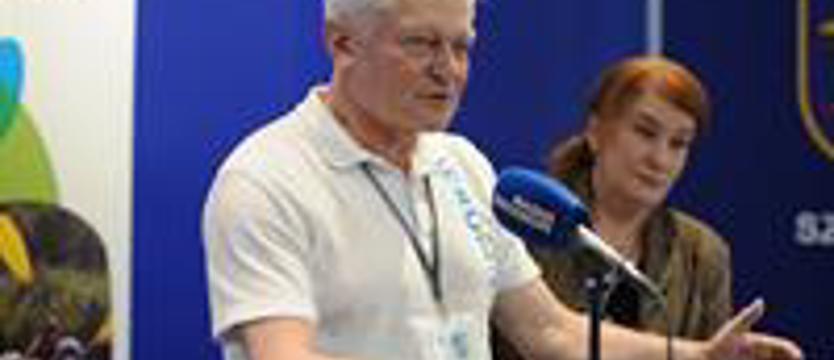 Muzyka Karola Szymanowskiego