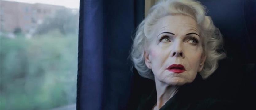 Prawie 100 filmów i spotkania z artystami. Szczecin Film Festival 