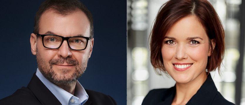 Pracodawcy komentują: Pandemia a rynek pracy