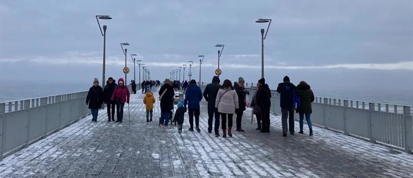 Coraz większe koszty. Wysokie rachunki dobiją ośrodki wczasowe?