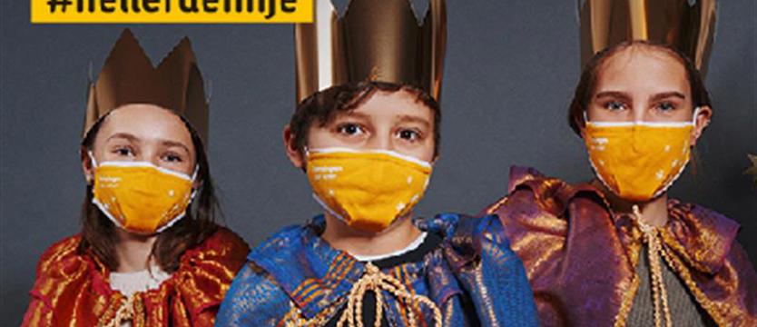 Mędrcy potrzebni światu