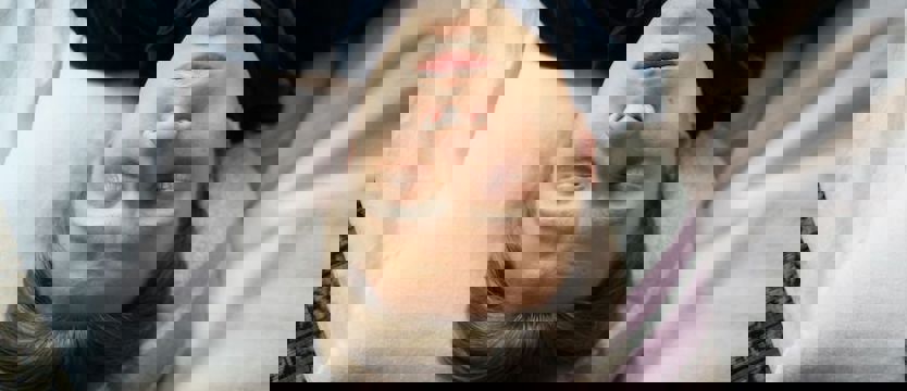 Nagroda dla filmu o szczecińskim dyrygencie! Nakręcono go głównie w filharmonii