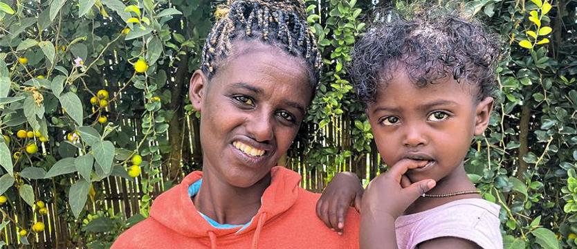 Chrześcijan najłatwiej atakować. Kiedy czytanie Pisma Świętego grozi śmiercią