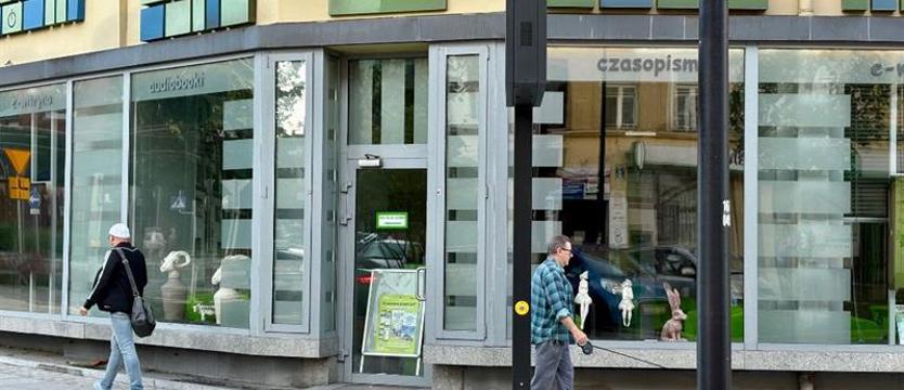 Fotograficzne „Wieloświaty”. Wystawa Fotoklubu Zamek