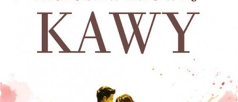 Debiuty szczecińskich pisarek