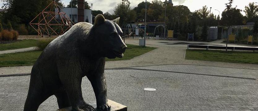 Festyn na Krzekowie z okazji 50-lecia parafii