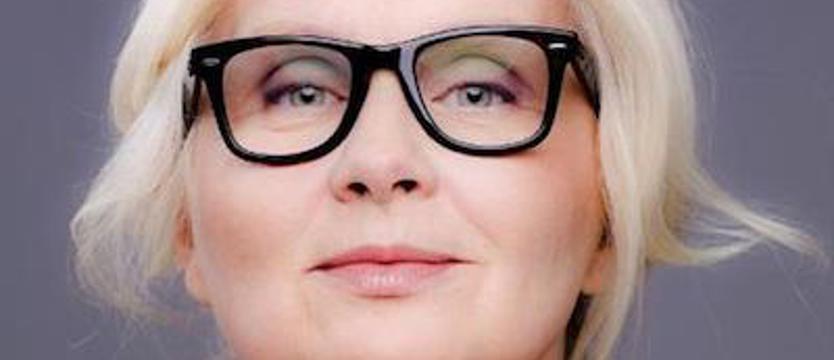 Magda Umer w Szczecinie. Mamy bilety do wygrania!