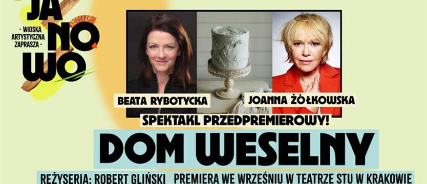Co się dzieje? (6-8.08.2025)