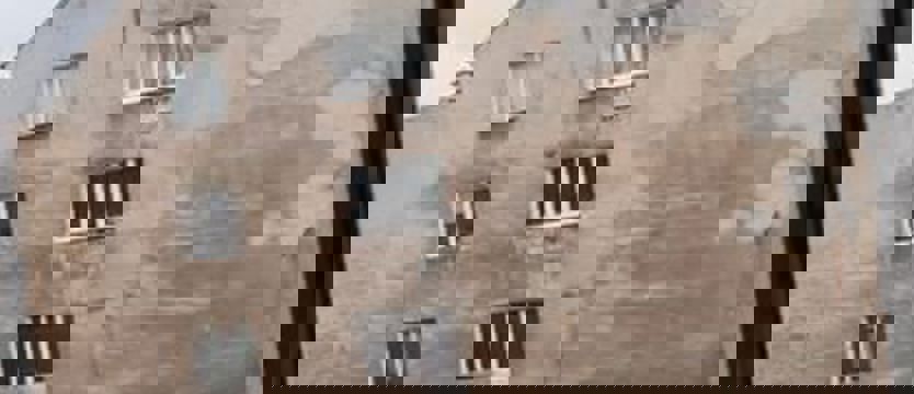 NAPISZ DO NAS. Idealne miejsce na morski mural w Szczecinie