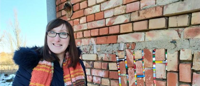 Stowarzyszenie, które walczy o Stołczyn