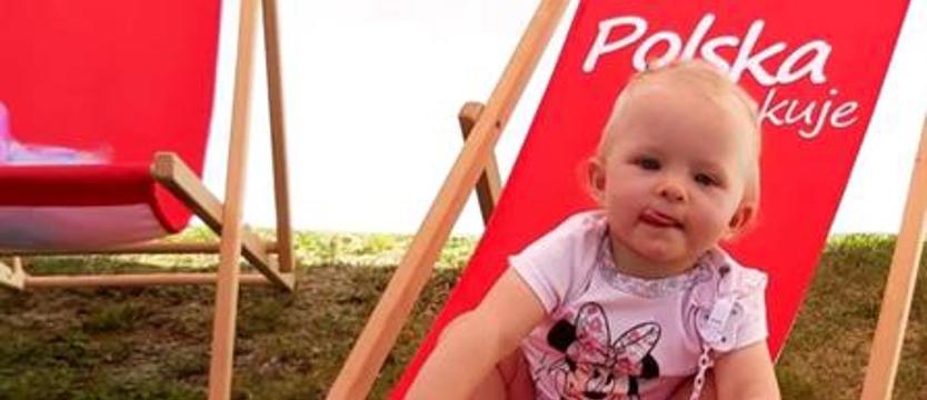 Koncerty, animacje dla dzieci ... Piknik pełen atrakcji