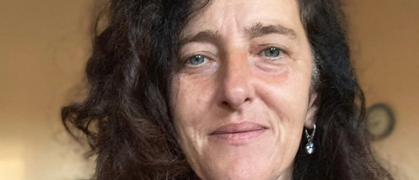 Gdzie jest Marzena? Poszukiwania wspierają szczecińscy motorniczowie