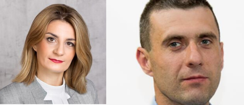 Pracodawcy komentują: Wzrost płac nie nadąża za inflacją