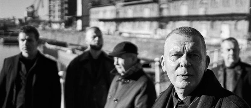 Raz Dwa Trzy! 30 lat jak jeden koncert...