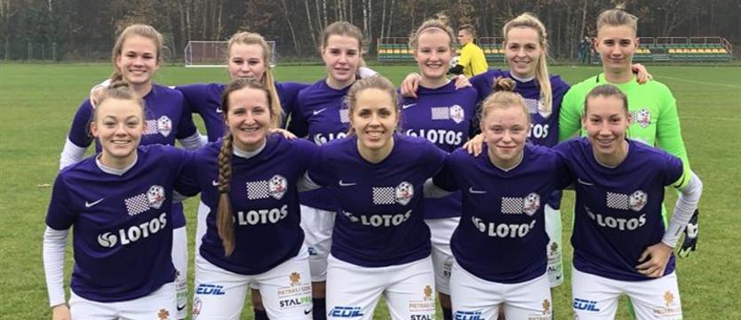 Piłka nożna. W Boże Ciało LFA zagra dla Ingi