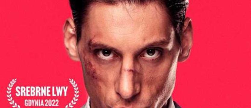 Premiera w kinie „Pionier 1907”. Żyd kosmopolita uwodzi kobiety nazistów