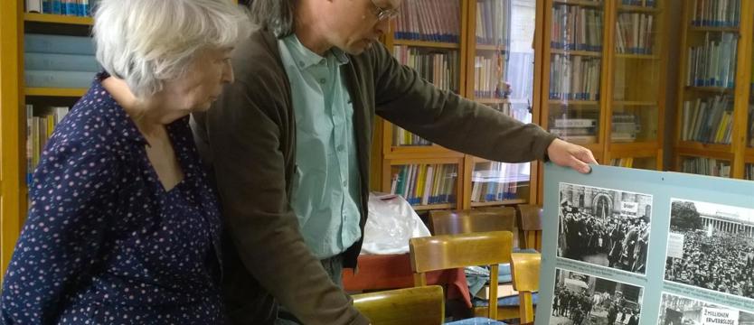 Zginęli w tej samej sprawie