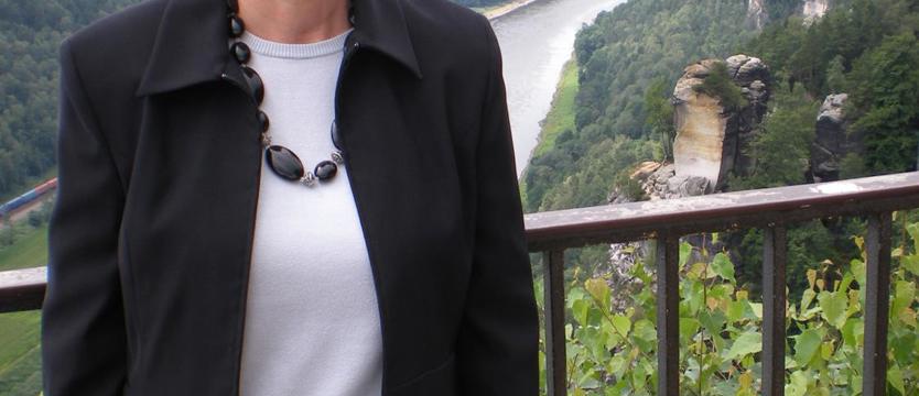 Nowa Polonia – nowe potrzeby