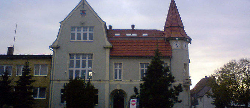 Wojna plakatowa przed referendum. Głosowanie w niedzielę