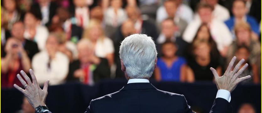 O mocy komplementów