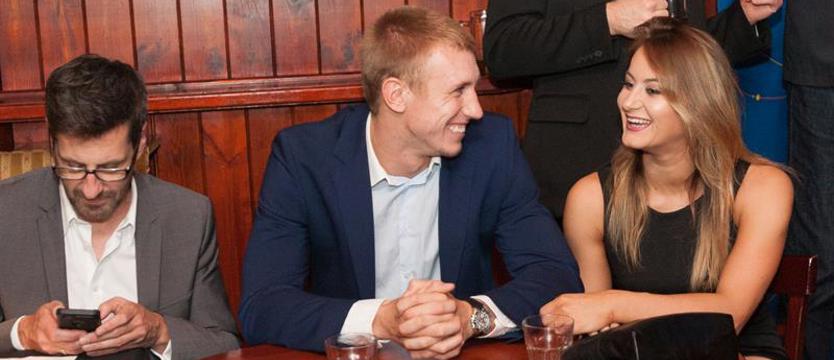 Rozpoczynamy głosowanie w plebiscycie sportowym