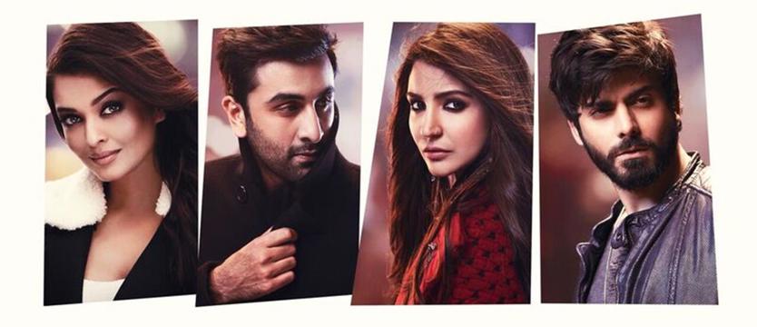 Bollywood w Pionierze