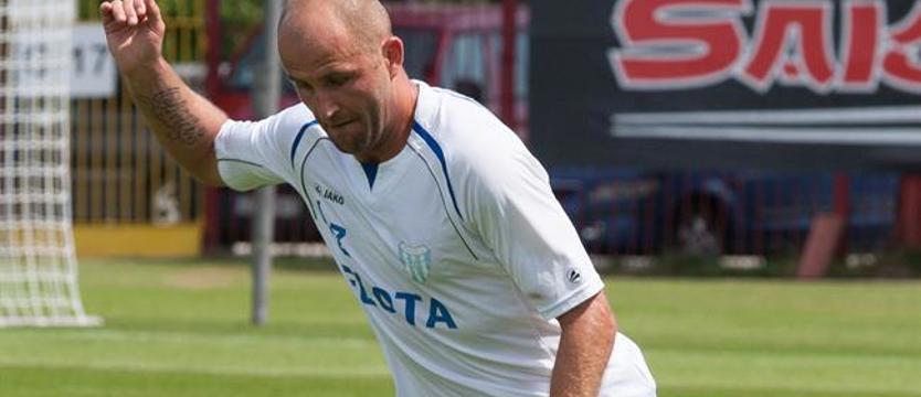 Piłka nożna. Byli portowcy w lidze rumuńskiej